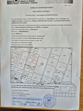 ������� ������ | Imot.bg � ����� ������ 3