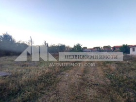 Продажба на имоти в с. Костиево, област Пловдив — страница 2 - изображение 14 