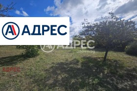 ������� ������ | Imot.bg � ����� ������ 3