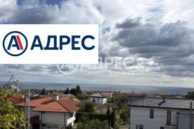 ������� ������ | Imot.bg � ����� ������ 8