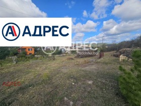 ������� ������ | Imot.bg � ����� ������ 4