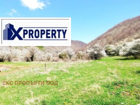 ������� ������ | Imot.bg � ����� ������ 3