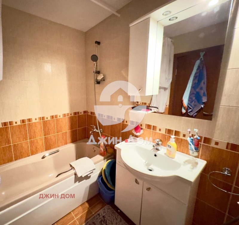 En venta  Estudio región Burgas , Ravda , 38 metros cuadrados | 53983472 - imagen [5]