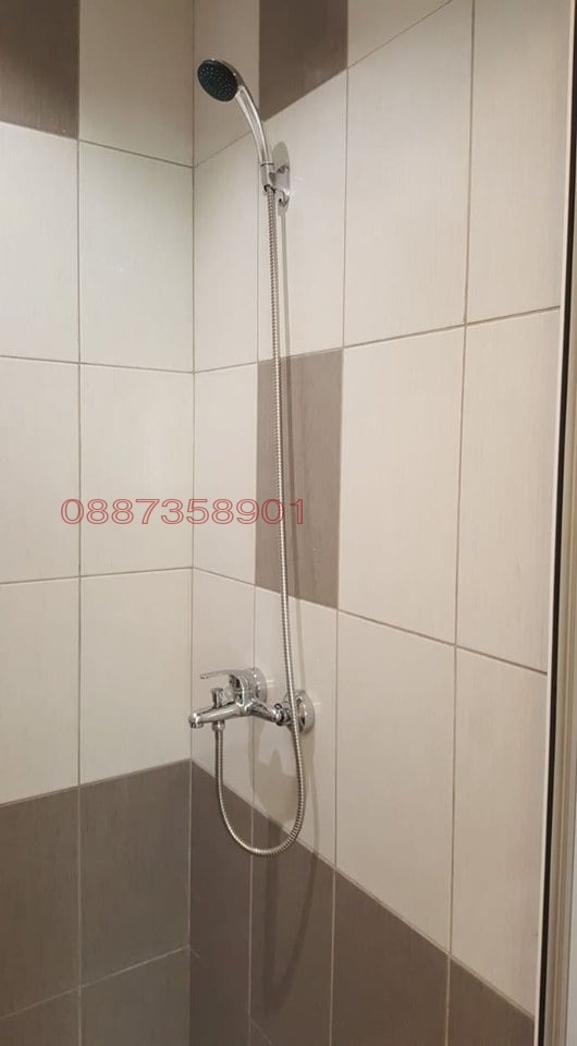 Продава 2-СТАЕН, гр. Стара Загора, Център, снимка 6 - Апартаменти - 52782815