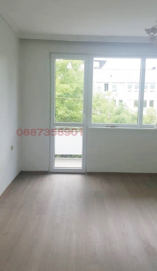 Продава 2-СТАЕН, гр. Стара Загора, Център, снимка 3 - Апартаменти - 52782815