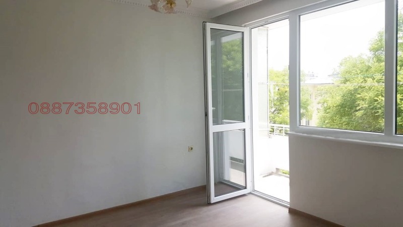 Продава 2-СТАЕН, гр. Стара Загора, Център, снимка 2 - Апартаменти - 52782815