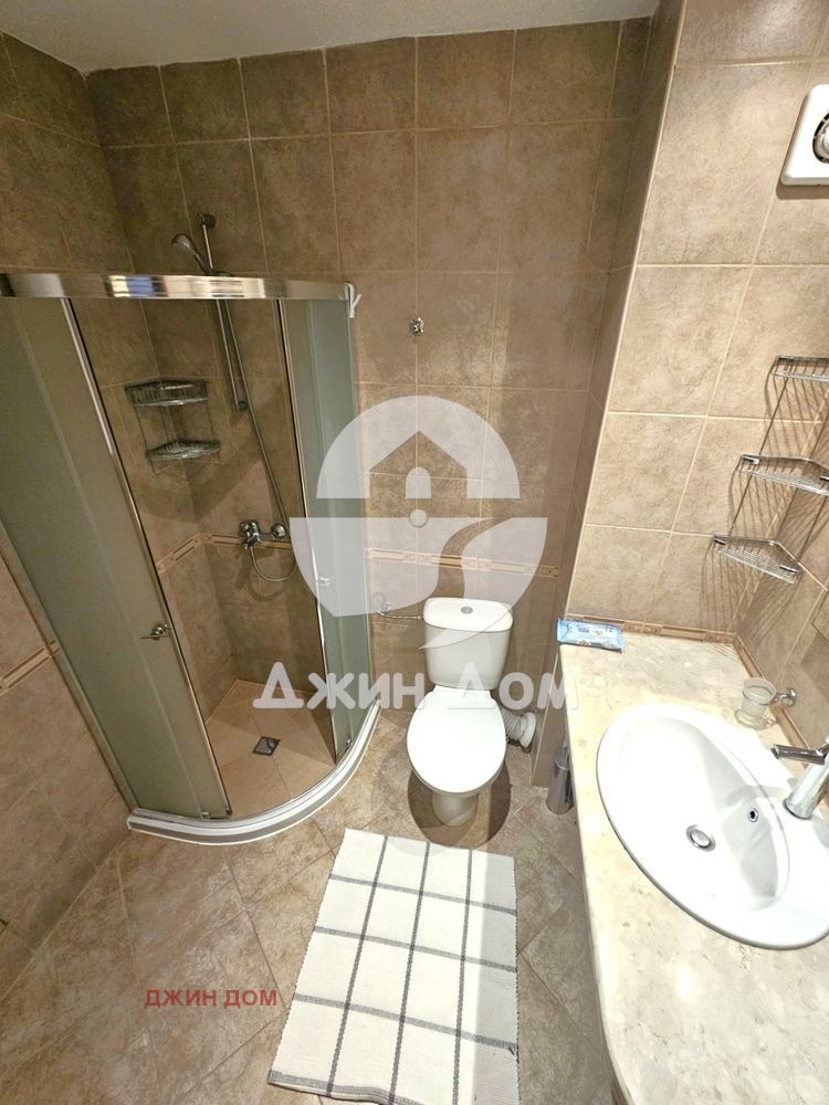 Продава 1-СТАЕН, гр. Несебър, област Бургас, снимка 7 - Апартаменти - 54959854