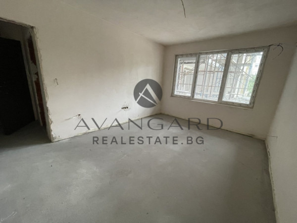 Satılık  1 yatak odası Plovdiv , Karşiyaka , 77 metrekare | 13231727 - görüntü [2]