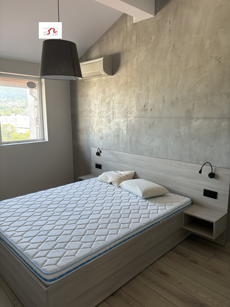 In vendita  1 camera da letto Sofia , Karpuzitsa , 66 mq | 25647829 - Immagine [6]