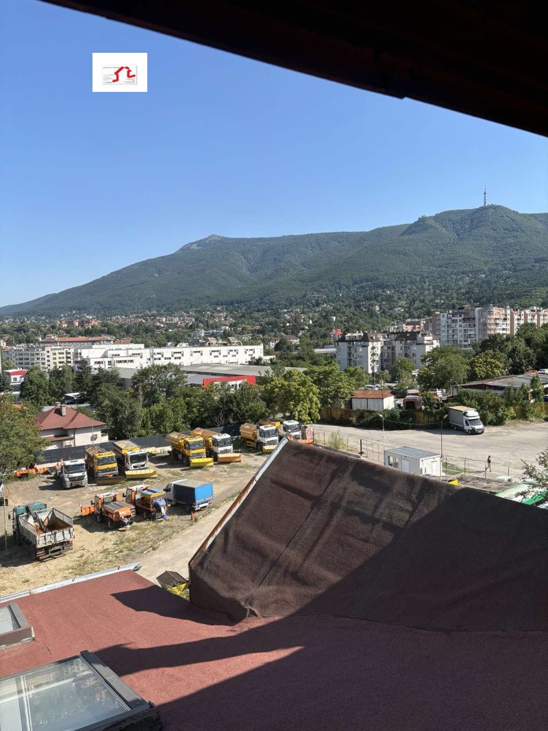 In vendita  1 camera da letto Sofia , Karpuzitsa , 66 mq | 25647829 - Immagine [7]