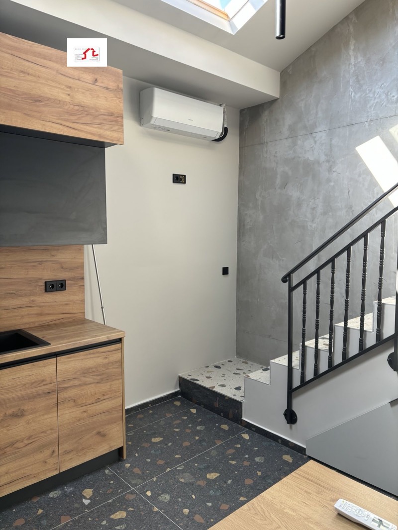 À vendre  1 chambre Sofia , Karpouzitsa , 66 m² | 25647829 - image [2]