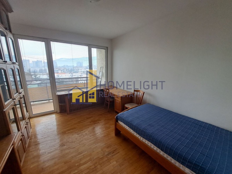 À venda  1 quarto Sofia , Iztok , 75 m² | 69712139 - imagem [5]