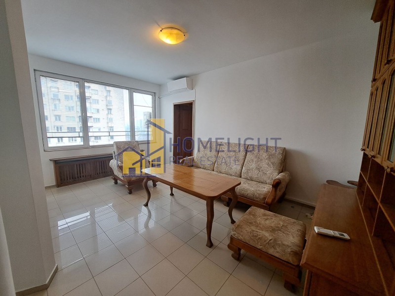 À venda  1 quarto Sofia , Iztok , 75 m² | 69712139 - imagem [2]