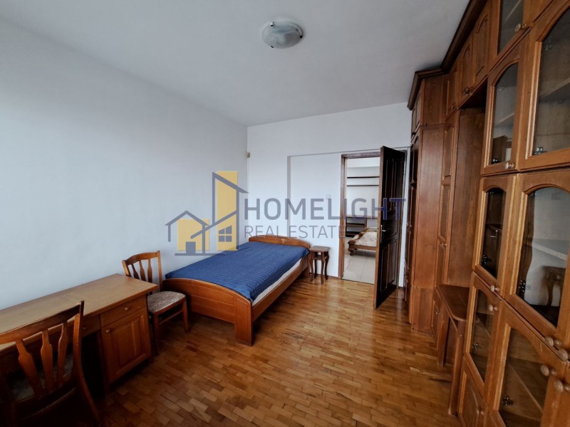 À venda  1 quarto Sofia , Iztok , 75 m² | 69712139 - imagem [6]