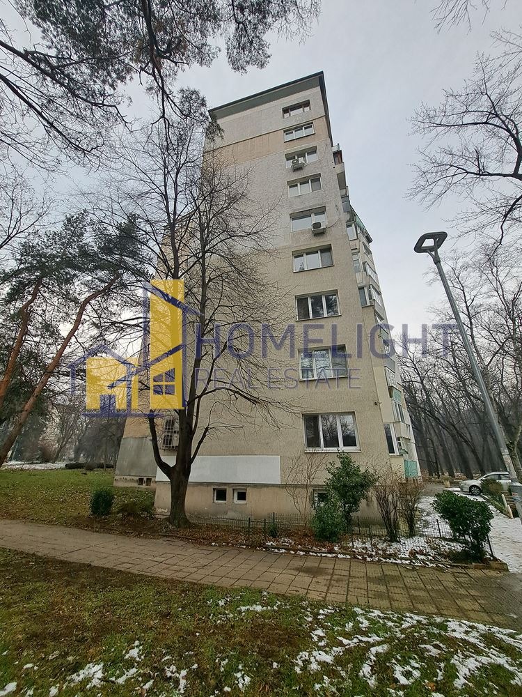 Продава  2-стаен град София , Изток , 75 кв.м | 69712139 - изображение [11]