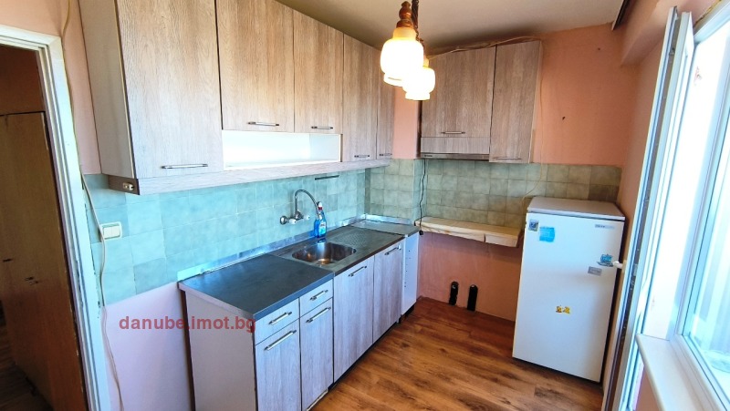 Продава  2-стаен град Русе , Чародейка - Север , 65 кв.м | 82531063 - изображение [7]