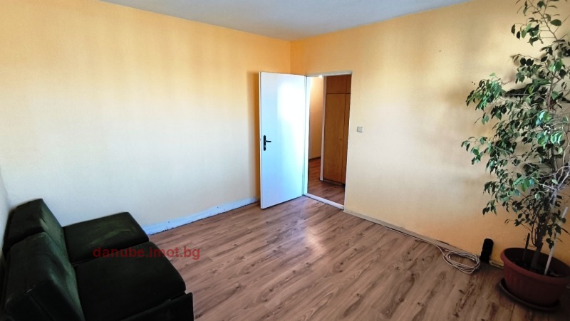 Продава  2-стаен град Русе , Чародейка - Север , 65 кв.м | 82531063 - изображение [6]