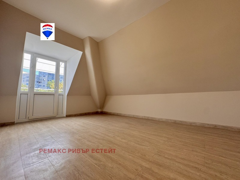 Myytävänä  1 makuuhuone Ruse , Širok tsentar , 60 neliömetriä | 37267568 - kuva [8]