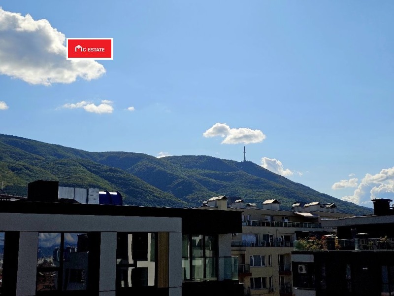 Προς πώληση  1 υπνοδωμάτιο Σοφηια , Μαναστηρσκη ληβαδη , 69 τ.μ | 49637763 - εικόνα [5]