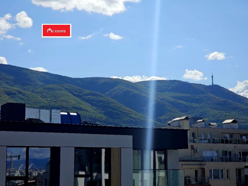 Προς πώληση  1 υπνοδωμάτιο Σοφηια , Μαναστηρσκη ληβαδη , 69 τ.μ | 49637763 - εικόνα [6]