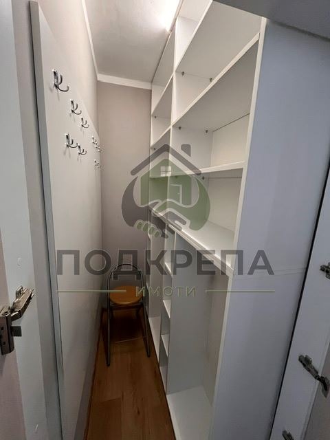 Продава 2-СТАЕН, гр. Пловдив, Тракия, снимка 9 - Апартаменти - 54645284