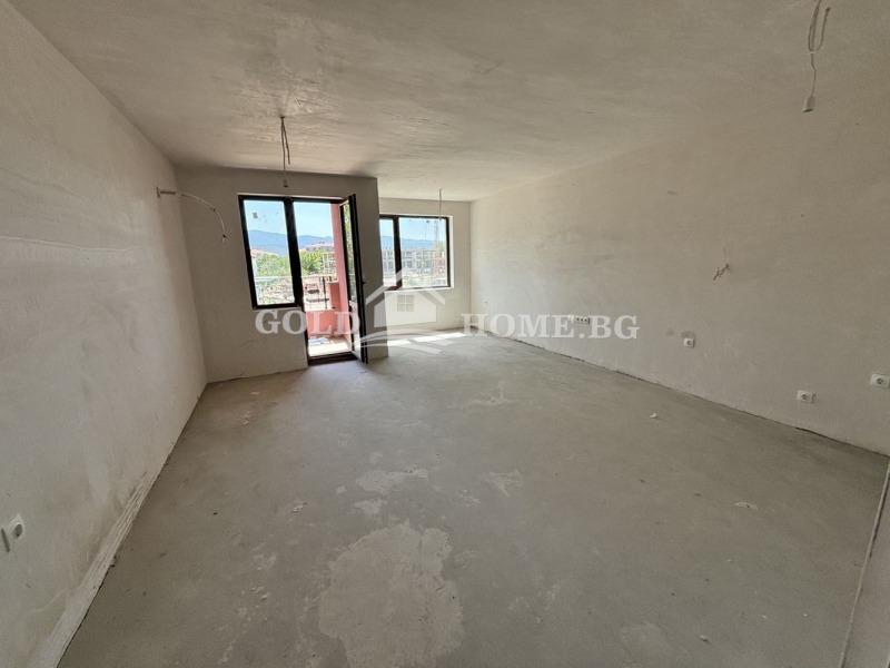 In vendita  2 camere da letto Plovdiv , Kiuchuk Parig , 110 mq | 32147755 - Immagine [4]