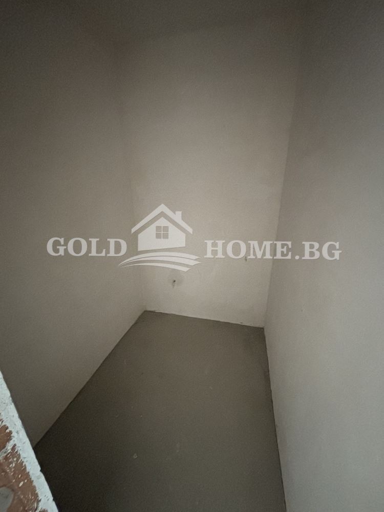 À venda  2 quartos Plovdiv , Kiutchuk Parij , 110 m² | 32147755 - imagem [8]