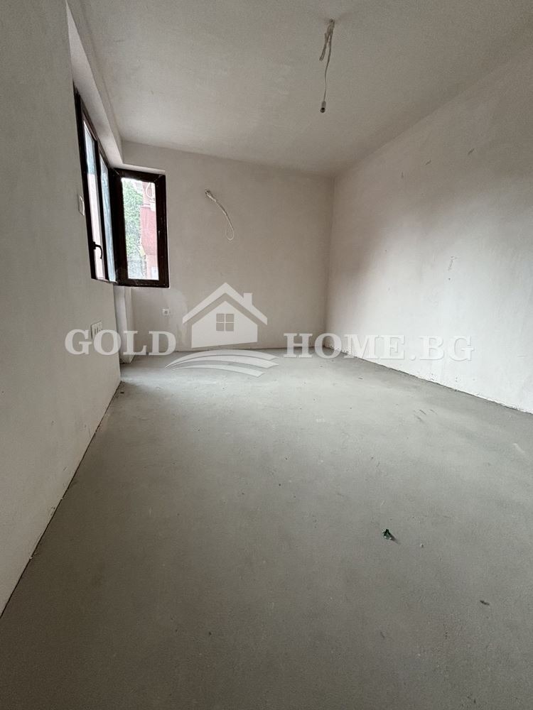 De vânzare  2 dormitoare Plovdiv , Ciuciuc Parij , 110 mp | 32147755 - imagine [5]