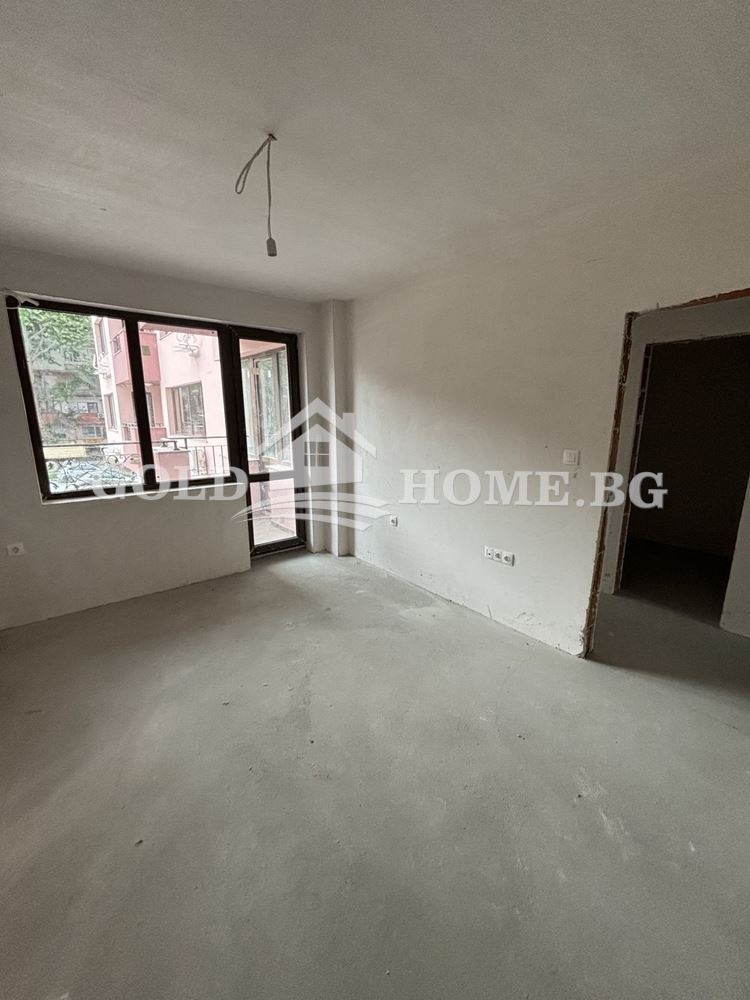 For Sale  2 bedroom Plovdiv , Kyuchuk Parizh , 110 sq.m | 32147755 - image [6]