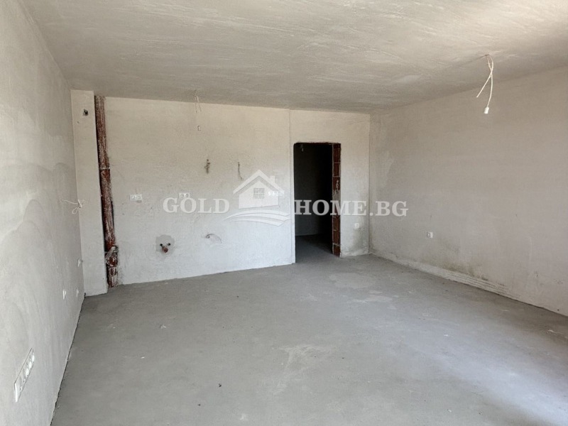 À venda  2 quartos Plovdiv , Kiutchuk Parij , 110 m² | 32147755 - imagem [3]