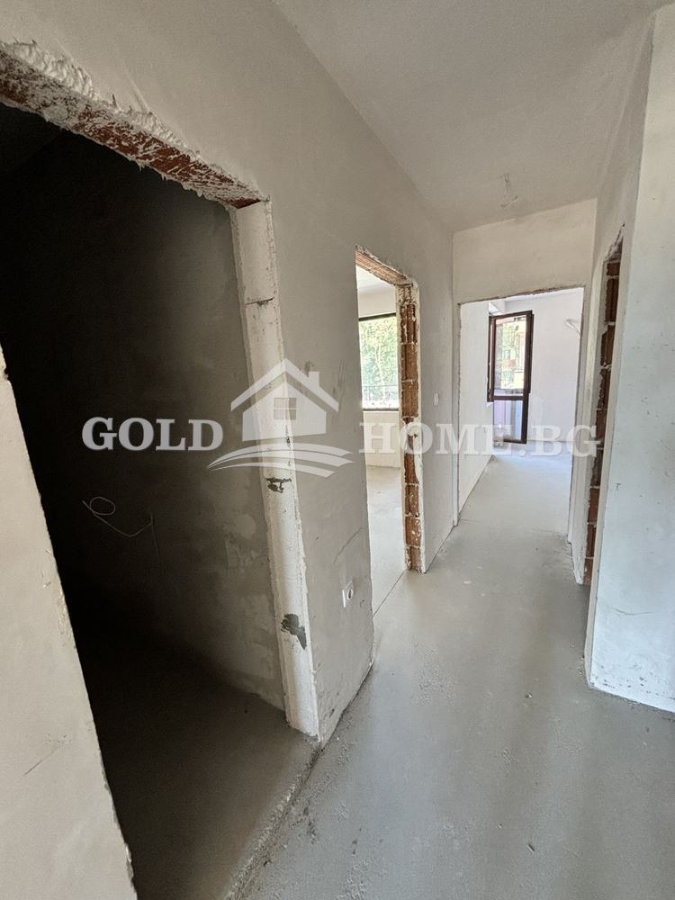 À venda  2 quartos Plovdiv , Kiutchuk Parij , 110 m² | 32147755 - imagem [11]