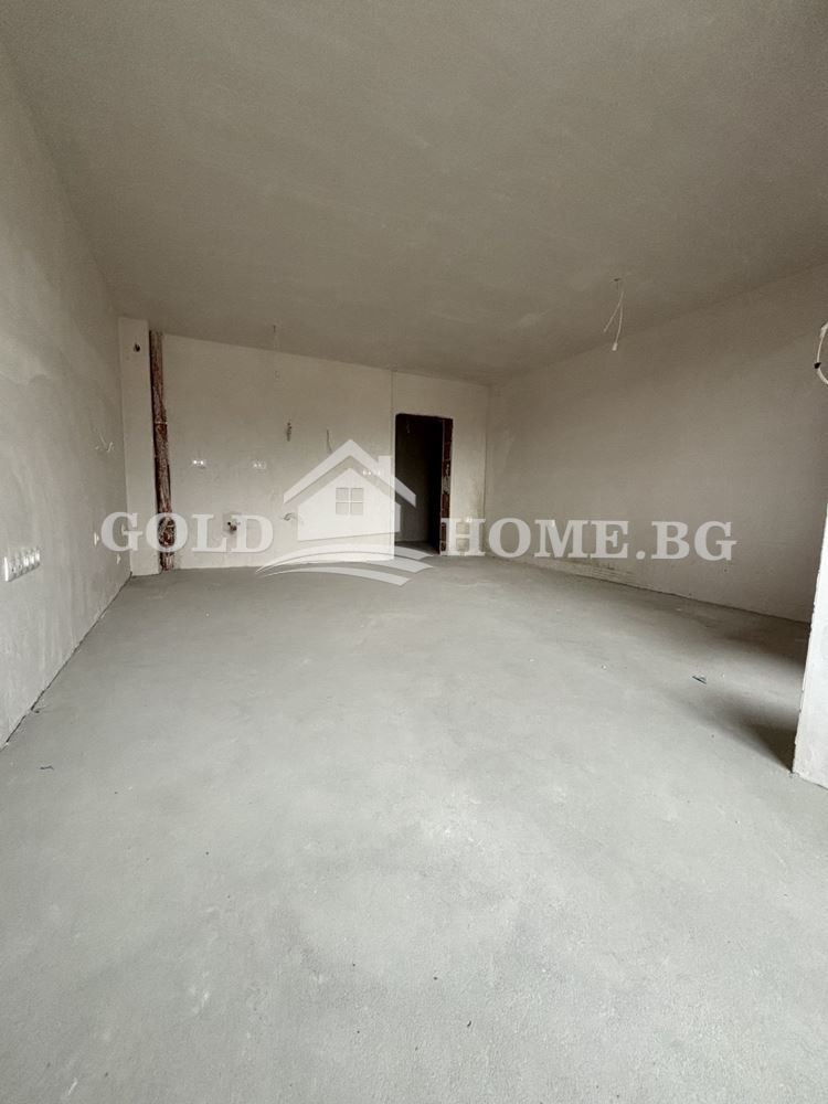 For Sale  2 bedroom Plovdiv , Kyuchuk Parizh , 110 sq.m | 32147755 - image [7]