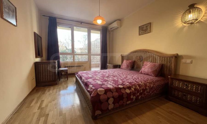 Til salg  2 soveværelser Sofia , Borovo , 100 kvm | 12523846