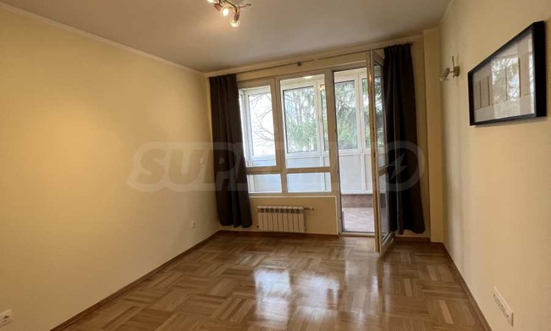 Til salg  2 soveværelser Sofia , Borovo , 100 kvm | 12523846 - billede [3]