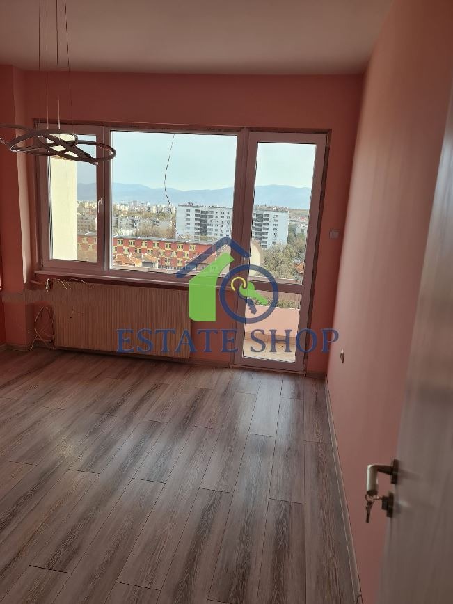 Προς πώληση  2 υπνοδωμάτια Πλοβδηβ , Γαγαρην , 86 τ.μ | 70185730 - εικόνα [6]