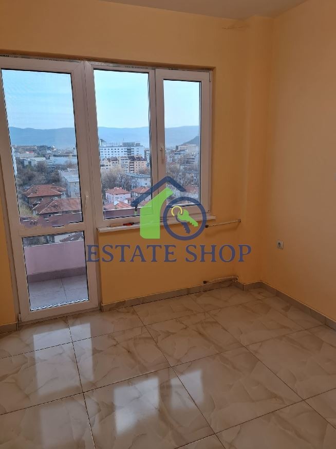 Προς πώληση  2 υπνοδωμάτια Πλοβδηβ , Γαγαρην , 86 τ.μ | 70185730 - εικόνα [7]