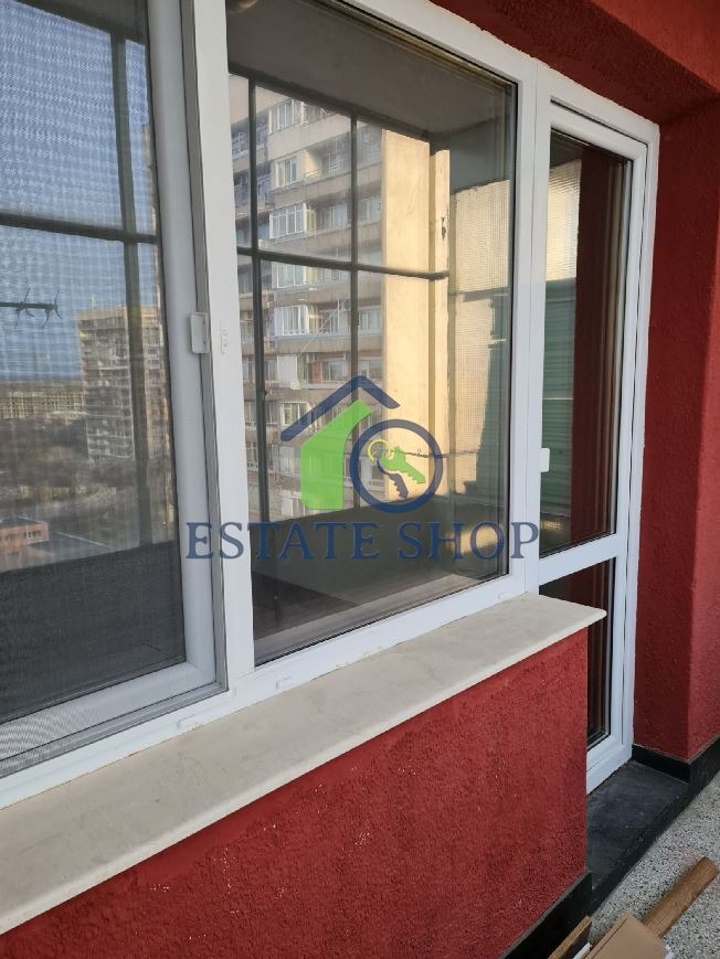 Προς πώληση  2 υπνοδωμάτια Πλοβδηβ , Γαγαρην , 86 τ.μ | 70185730 - εικόνα [10]