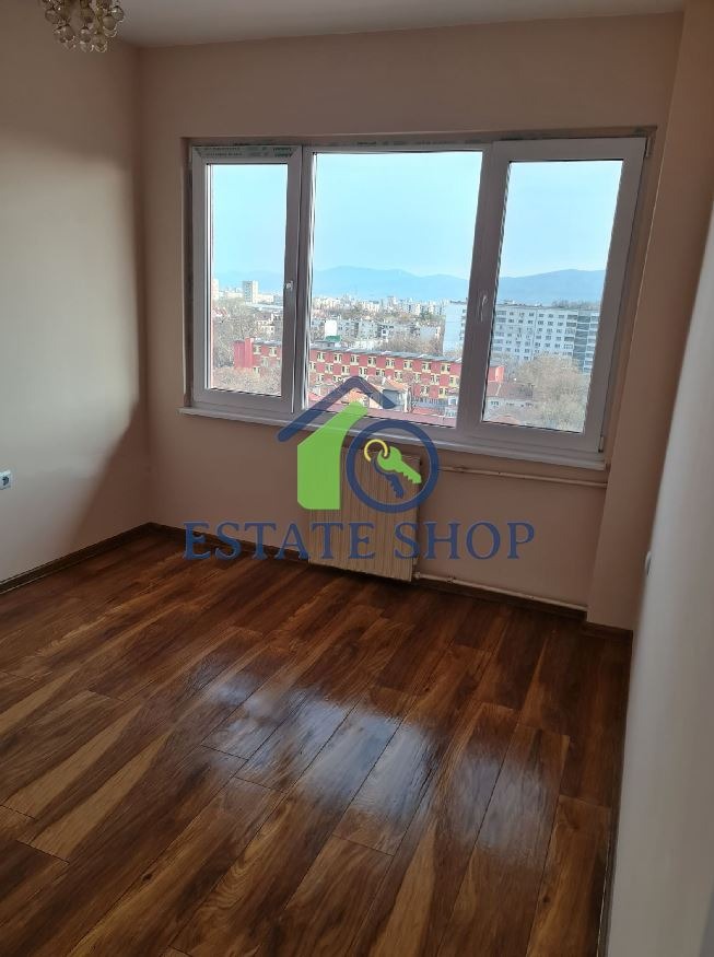 Προς πώληση  2 υπνοδωμάτια Πλοβδηβ , Γαγαρην , 86 τ.μ | 70185730 - εικόνα [3]