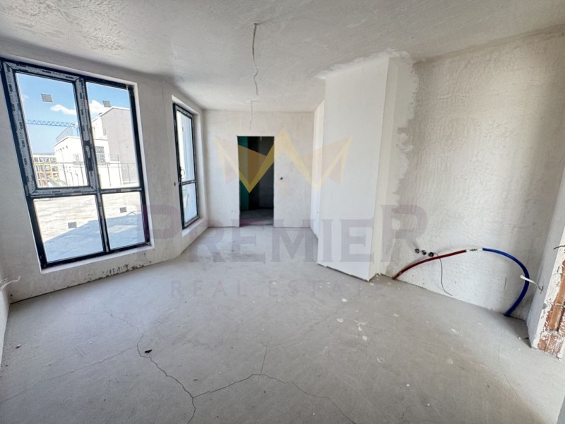 À vendre  2 chambres Sofia , Poligona , 100 m² | 34305550 - image [2]