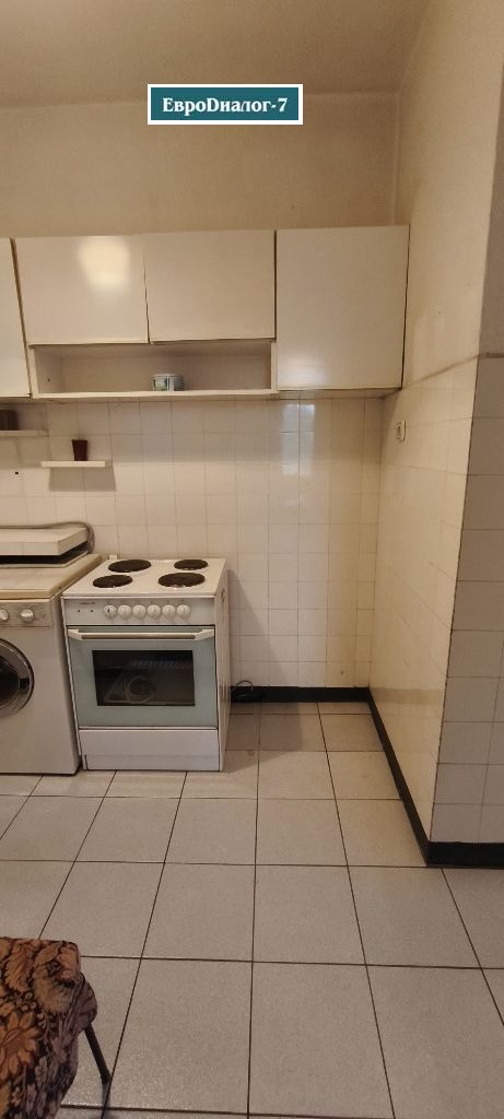 Te koop  2 slaapkamers Plovdiv , Kamenitsa 1 , 92 m² | 71624557 - afbeelding [15]