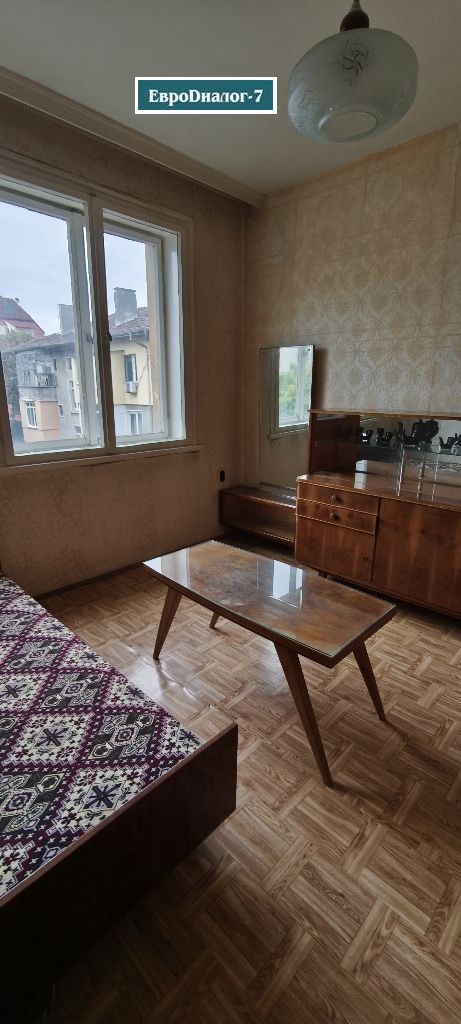 Te koop  2 slaapkamers Plovdiv , Kamenitsa 1 , 92 m² | 71624557 - afbeelding [10]