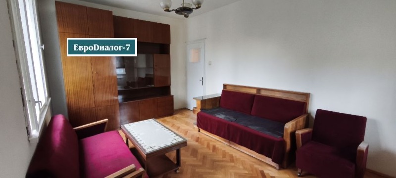 Te koop  2 slaapkamers Plovdiv , Kamenitsa 1 , 92 m² | 71624557 - afbeelding [8]