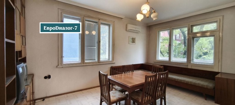 Te koop  2 slaapkamers Plovdiv , Kamenitsa 1 , 92 m² | 71624557