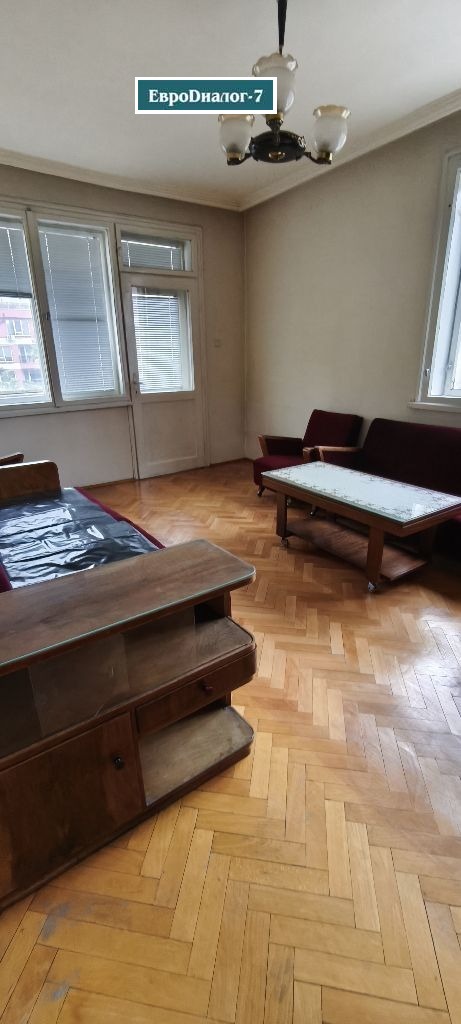 Te koop  2 slaapkamers Plovdiv , Kamenitsa 1 , 92 m² | 71624557 - afbeelding [6]