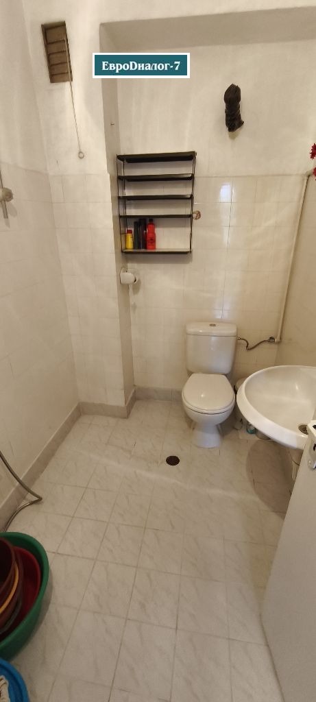 Te koop  2 slaapkamers Plovdiv , Kamenitsa 1 , 92 m² | 71624557 - afbeelding [11]