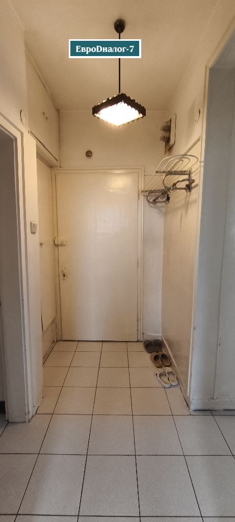Te koop  2 slaapkamers Plovdiv , Kamenitsa 1 , 92 m² | 71624557 - afbeelding [14]