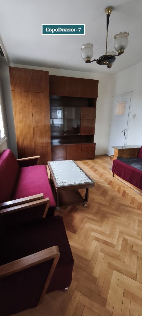 Te koop  2 slaapkamers Plovdiv , Kamenitsa 1 , 92 m² | 71624557 - afbeelding [7]