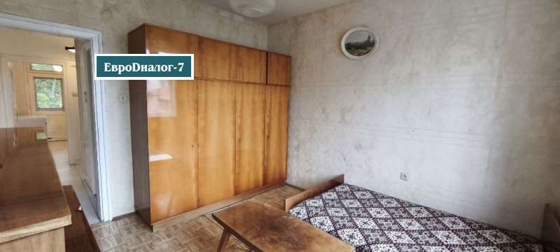 Te koop  2 slaapkamers Plovdiv , Kamenitsa 1 , 92 m² | 71624557 - afbeelding [9]