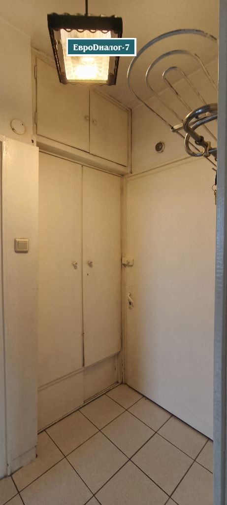 Te koop  2 slaapkamers Plovdiv , Kamenitsa 1 , 92 m² | 71624557 - afbeelding [13]
