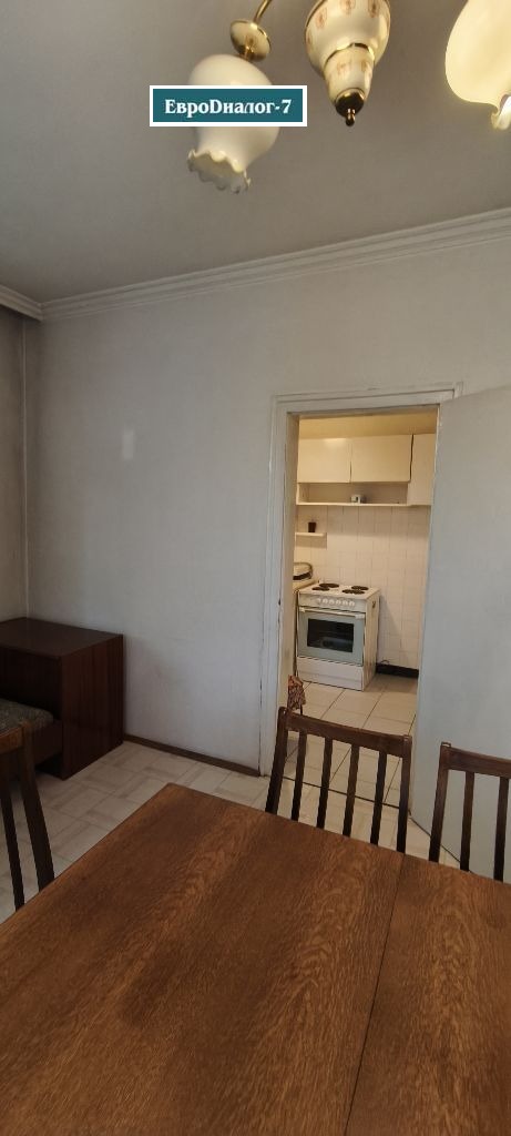 Te koop  2 slaapkamers Plovdiv , Kamenitsa 1 , 92 m² | 71624557 - afbeelding [4]